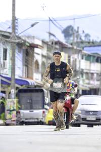 BIB: 
                            <button type="button" onclick="openModal(24671278)" class="btn btn-primary btn-sm float-right btn-popup" data-toggle="modal" data-target=".modal-high-quality">
                        <i class="fas fa-shopping-cart"></i> Add to Cart
                    </button>
                                            <button type="button" onclick="isThisMe(24671278, true)" class="btn btn-success btn-sm float-right btn-popup btn-isme hidden" data-toggle="tooltip" data-placement="bottom" title="นี่คือรูปของคุณใช่ไหม คลิกที่นี่เพื่อเอาเข้าอัลบั้ม">
                        <i class="fas fa-plus"></i> Add to album
                    </button>
                    <button type="button" onclick="isThisMe(24671278, false)" class="btn btn-warning btn-sm float-right btn-popup btn-isnotme hidden">
                        <i class="fas fa-ban"></i> Remove from album
                    </button>